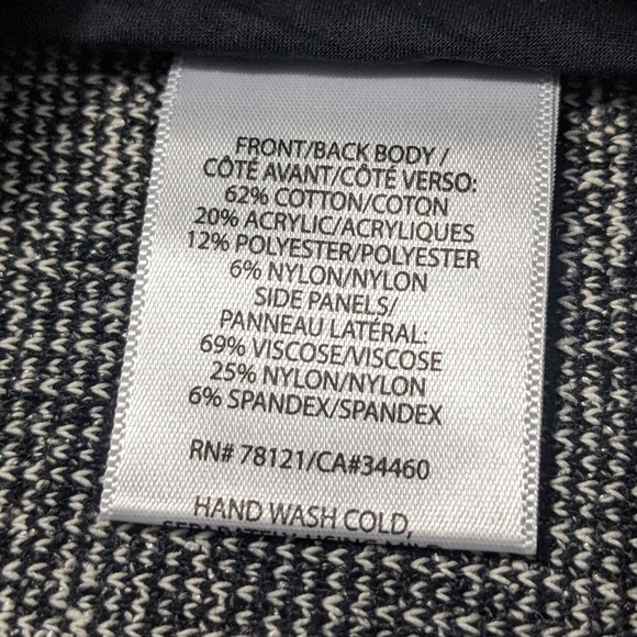 EILLEN FISHER 🌹Tweed Dress and Jacket Set - Picture 13 of 16